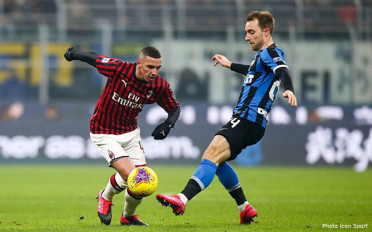 psg one two three al khelaifi fonce sur ismael bennacer icon lp 11029223283755