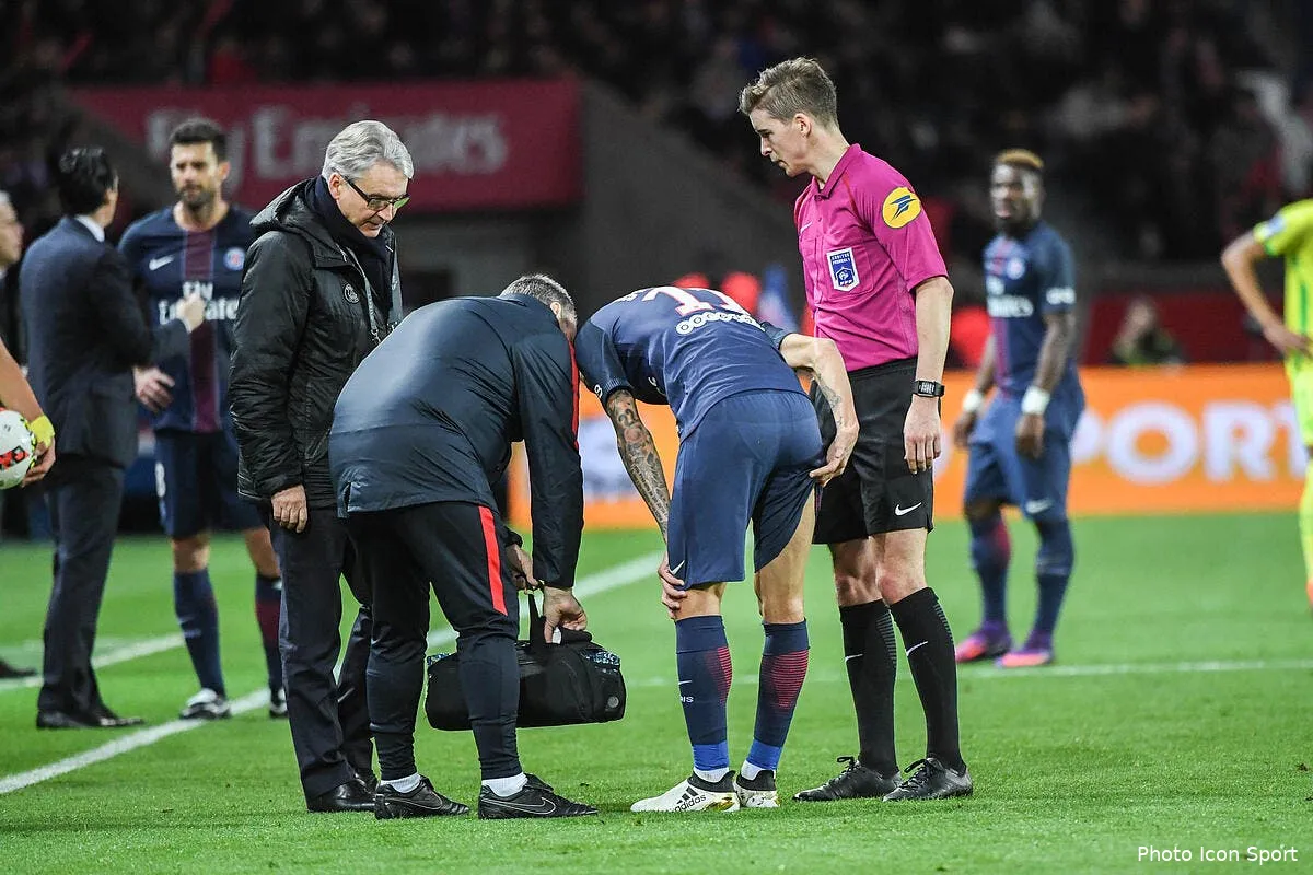 psg optimisme pour di maria nettement moins pour pastore iconsport dib 191116 10 19161414