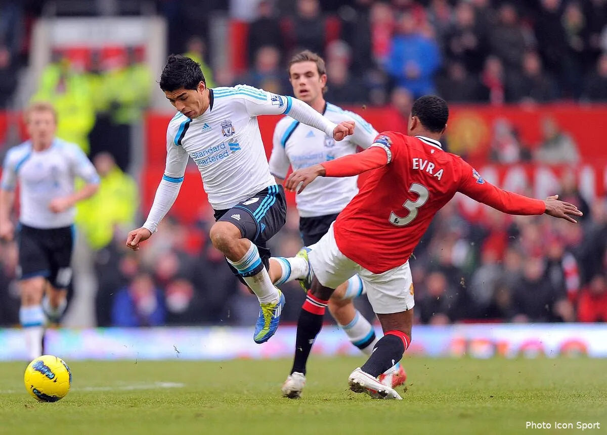 psg ou autre liverpool ne lache pas suarez iconsport spi 110212 05 0531256