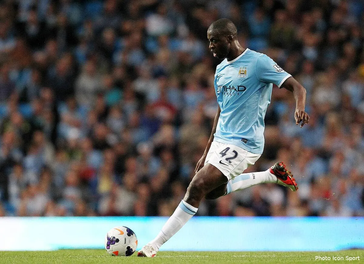 psg ou city yaya toure prend la parole et dit tout iconsport bpi 190813 05 0387671