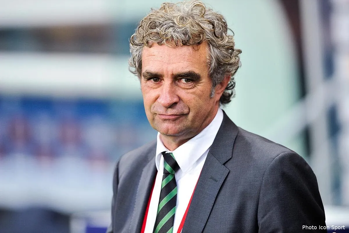 psg ou madrid l ange vert a choisi son camp iconsport meu 310814 50 48124589