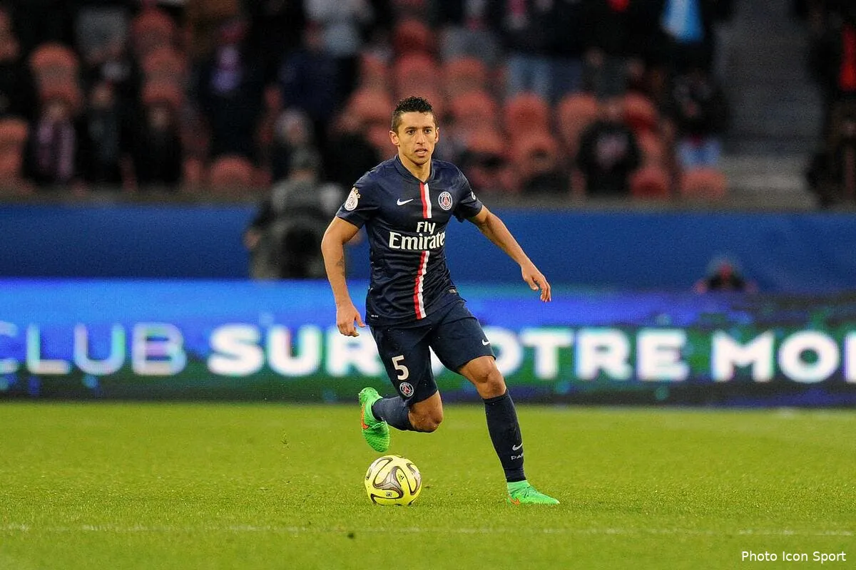 psg ou man utd il a choisi paris et adore ca iconsport fid 210215 07 64105383