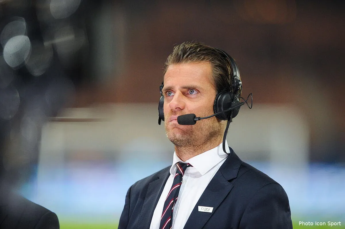 psg ou monaco rothen choisi son camp iconsport fer 041015 12 01162450