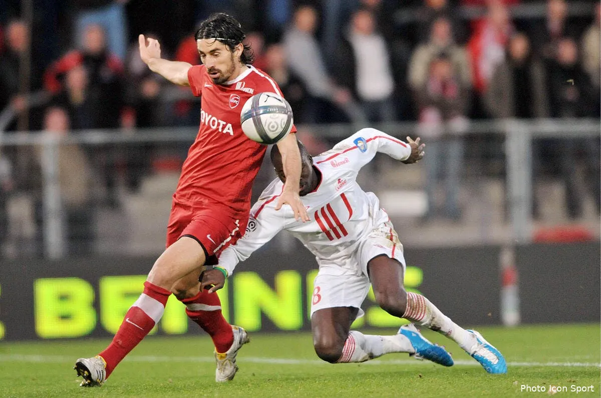 psg ou pas bisevac exige du respect iconsport win 311010 01 0821705