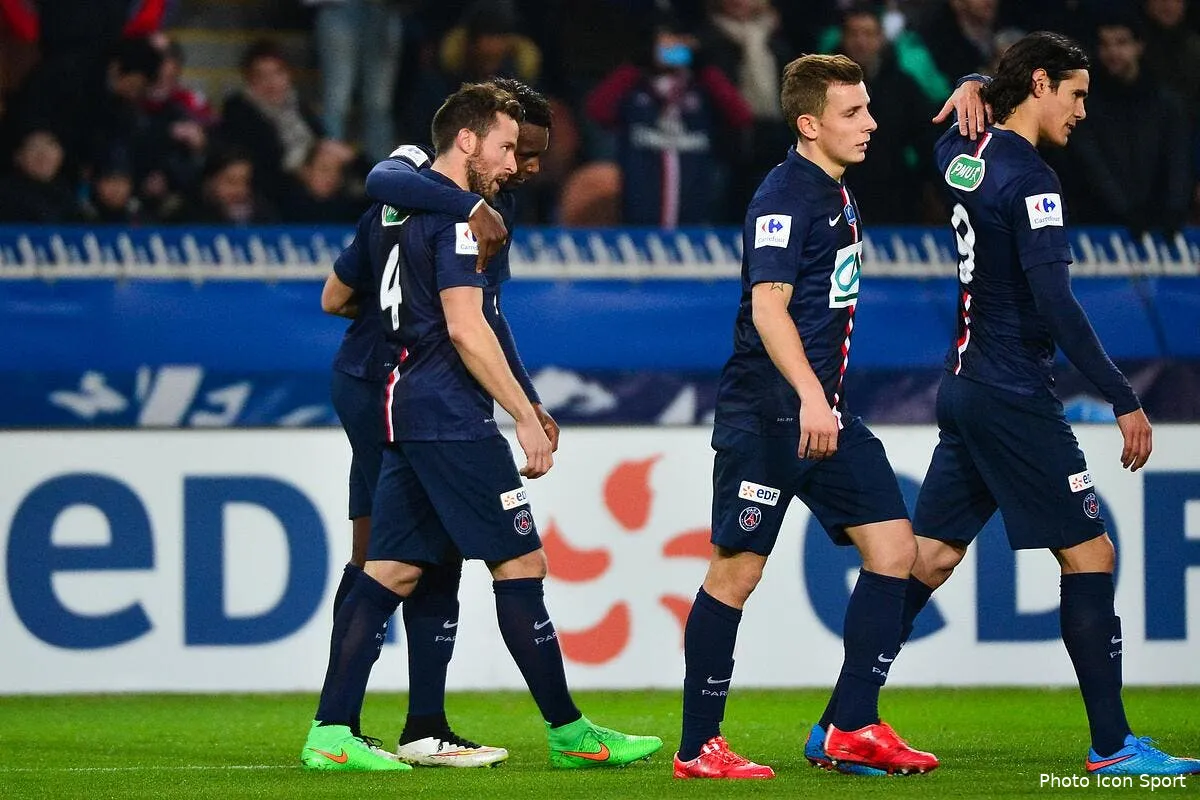 psg ou pas cabaye parle de son avenir iconsport win 110215 03 07107887