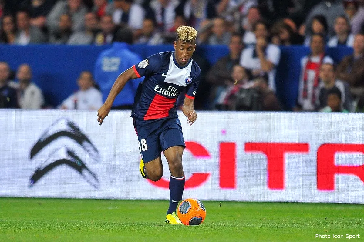 psg ou pas la pepite hesite et le dit iconsport meu 170514 99 2684217