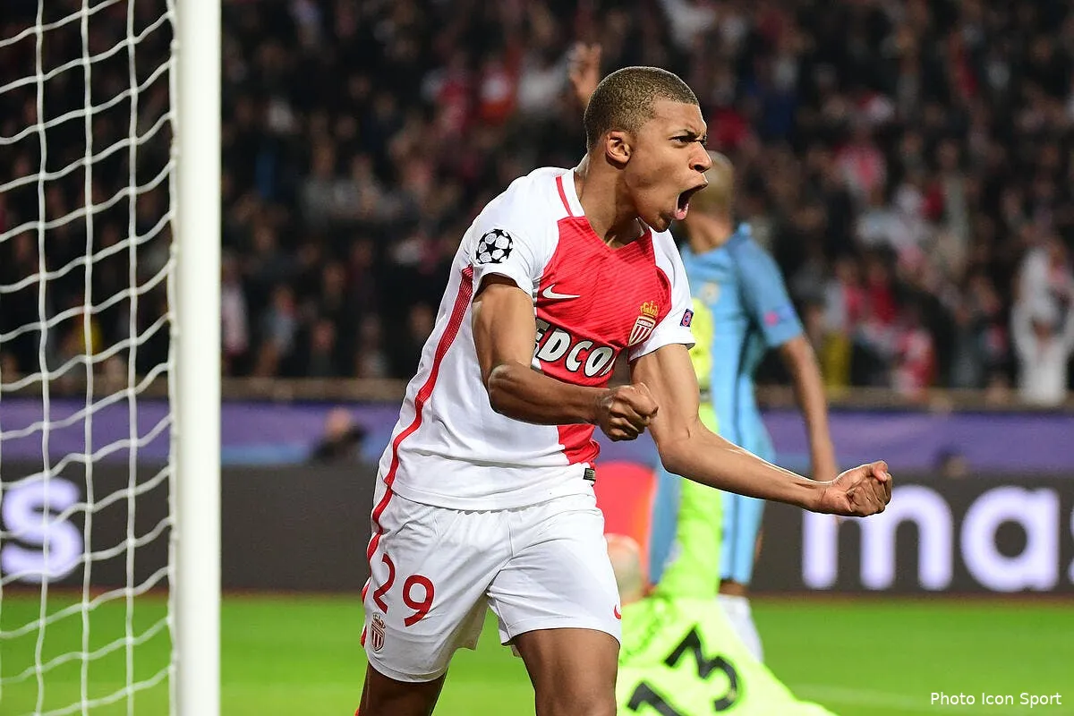 psg ou real jardim a une autre idee pour mbappe iconsport win 150317 01 700184615