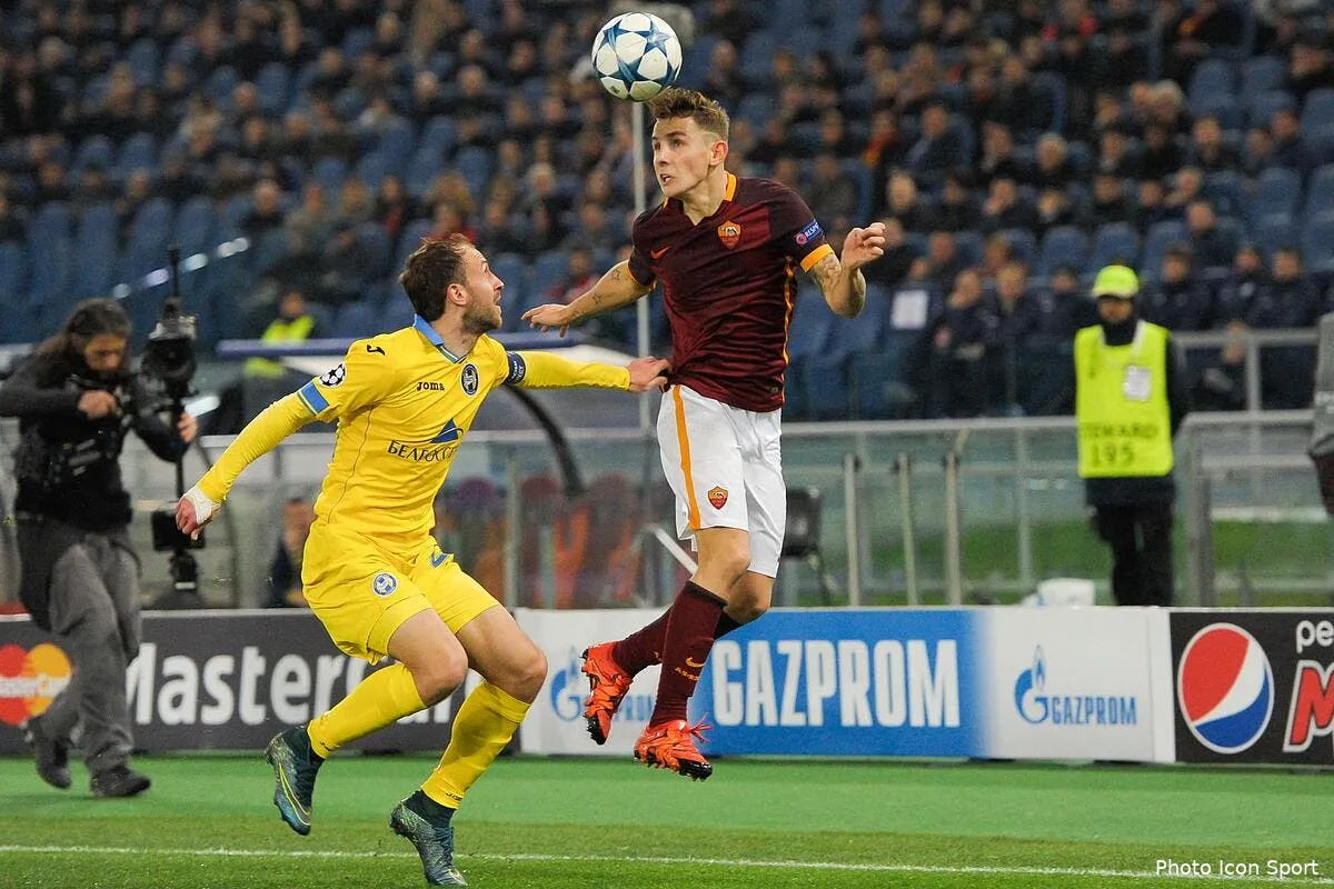 psg ou roma l agent de digne annonce un ete complique iconsport ipp 091215 51 12129209