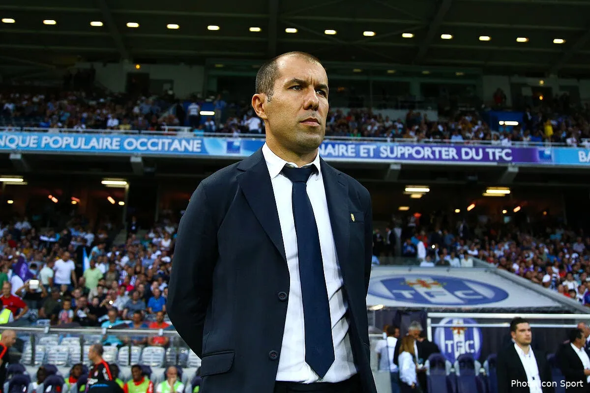 psg ou valence jardim veut tout gagner avec monaco iconsport blo 220815 08 10118949