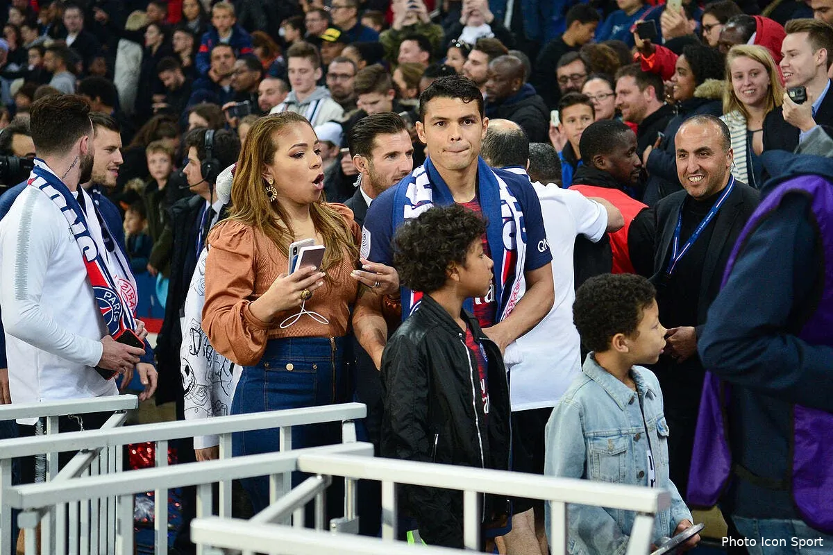 psg oui a une baisse des salaires mais pas pour le qatar icon win 180519 01 90121284473