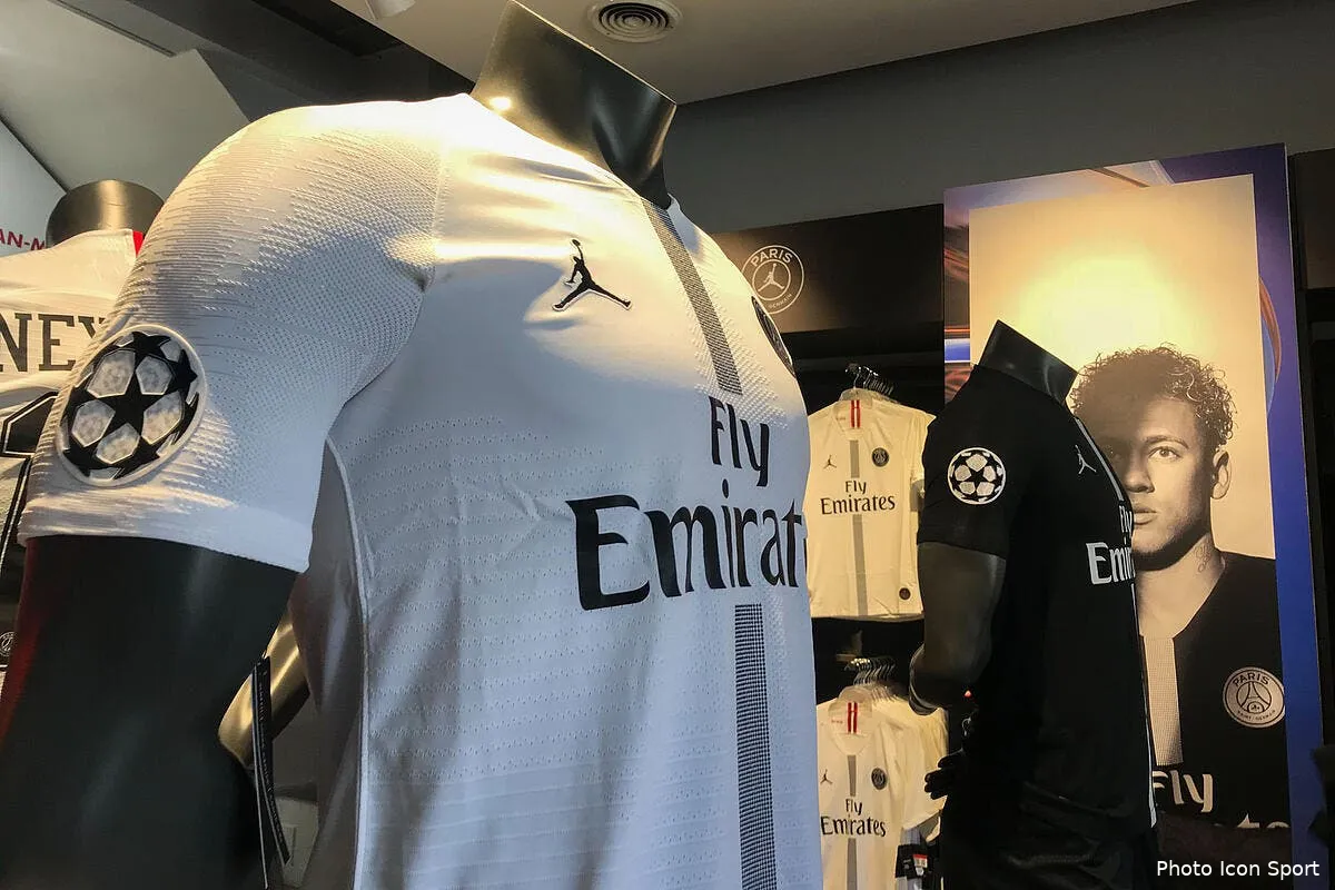 psg oui c est possible la juventus est jalouse de paris iconsport icon fid 160918 08 15232123