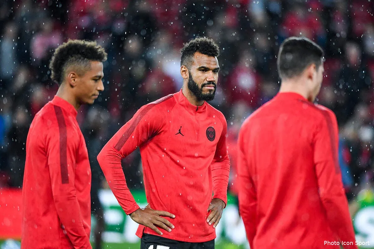 psg oui paris a fait son pire mercato de l ere qsi cet ete iconsport icon dib 180918 10 194231267