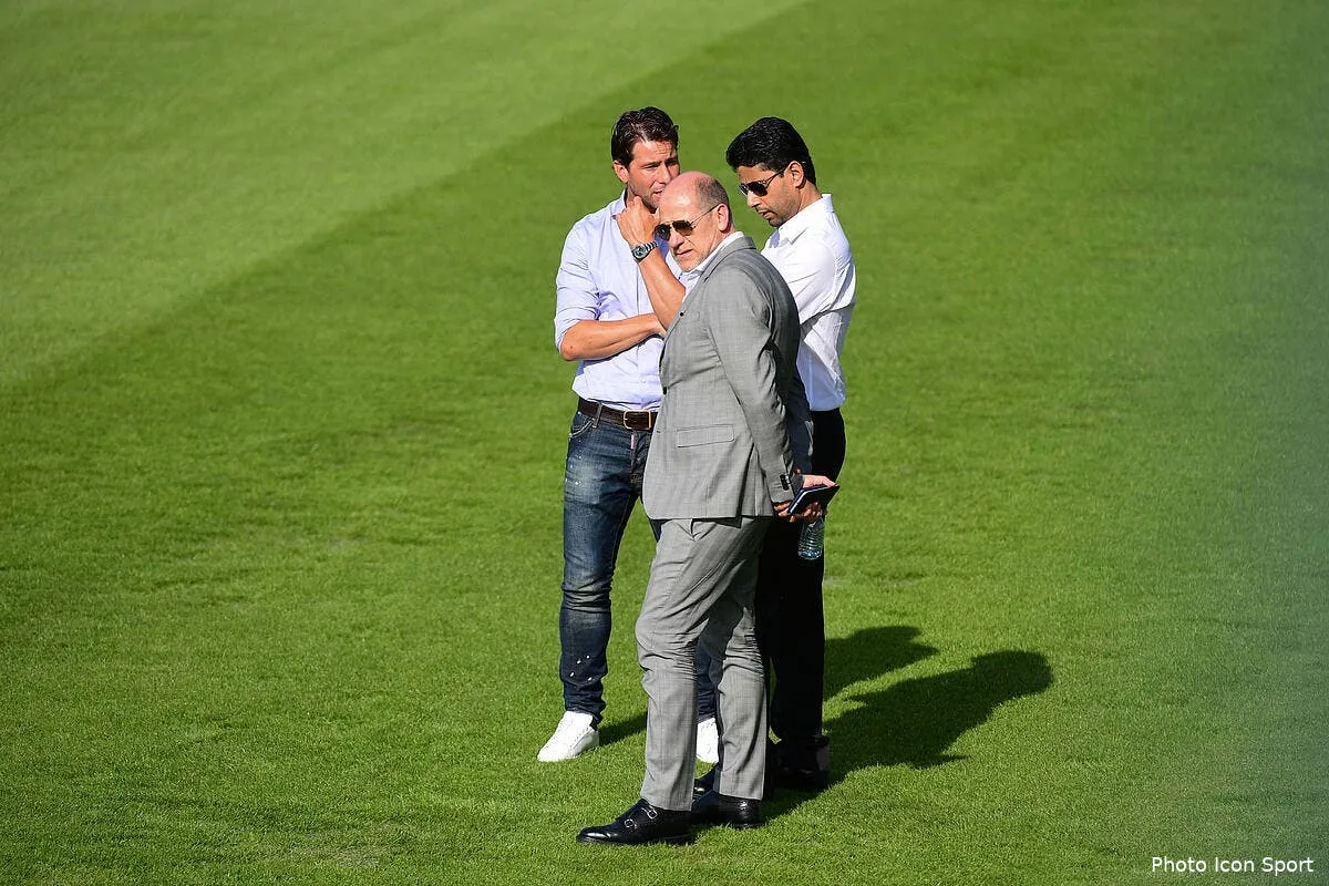 psg outre neymar et alexis paris galere aussi avec foyth iconsport win 040717 01 10338187667