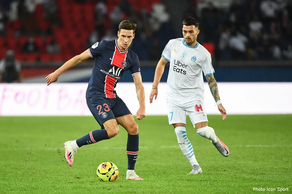 psg overdose de chicha draxler salement attaque icon dib 130920 11 119294139