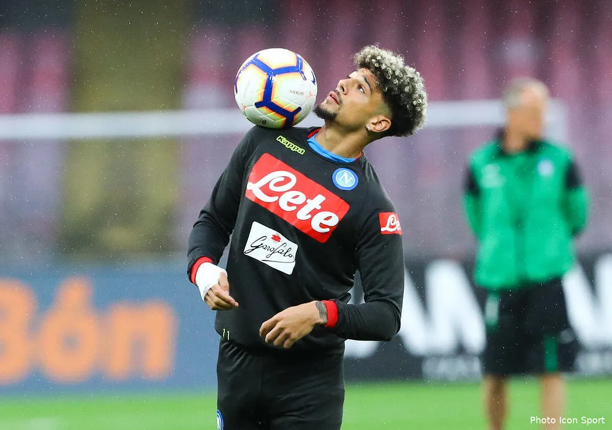 psg panic buy en defense paris fonce sur kevin malcuit icon ap 12126837262655