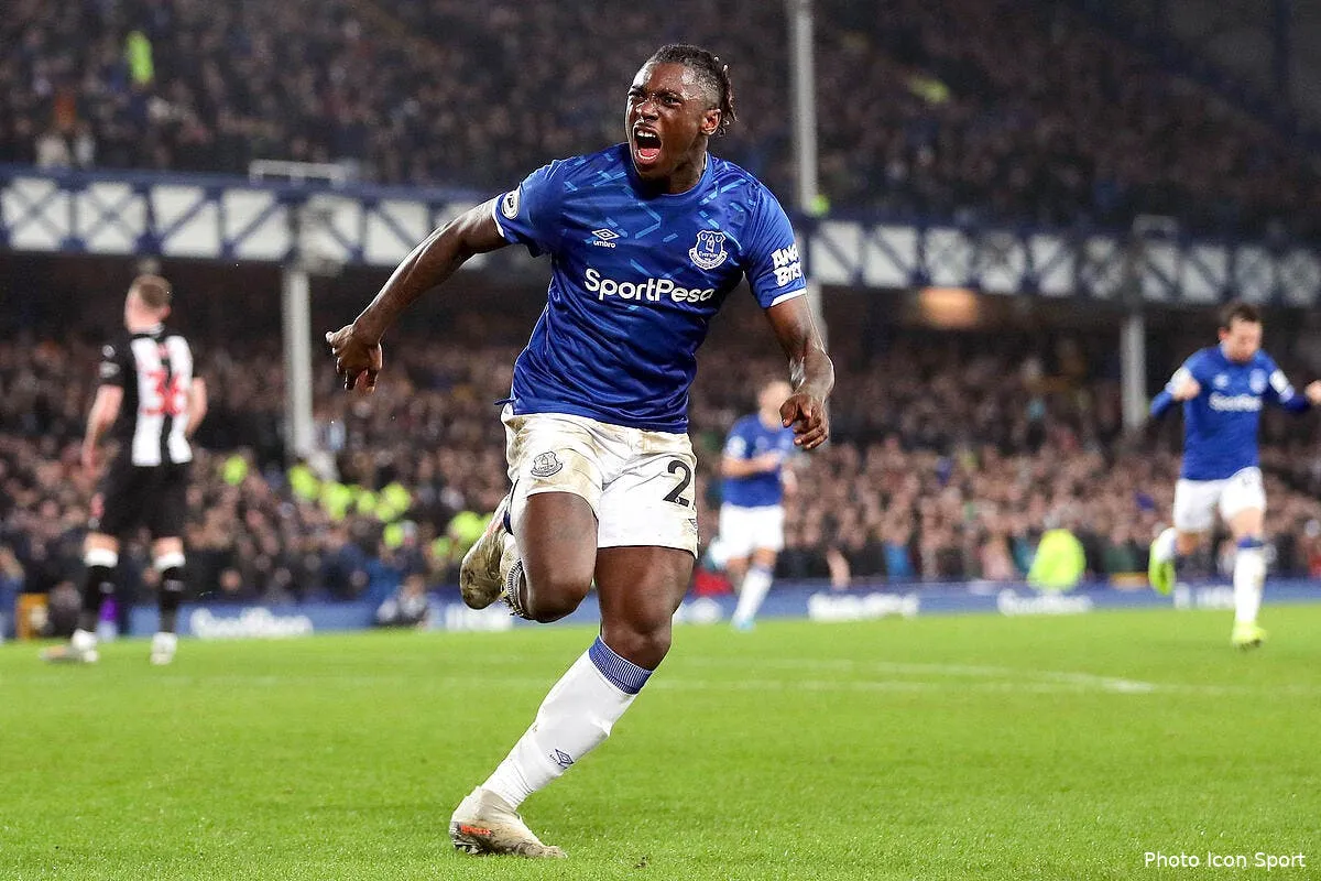 psg papa le jure kean ne fera pas une balotelli a paris icon 49746288296105