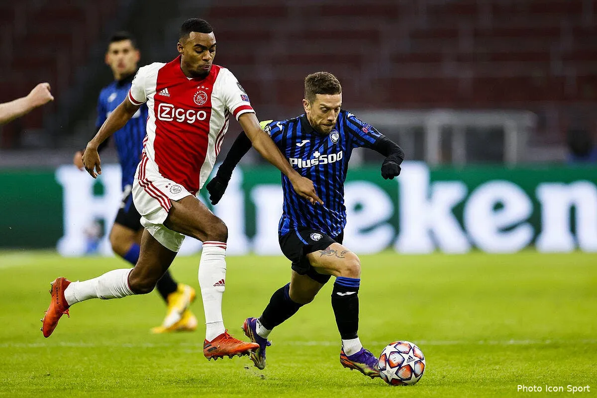 psg papu gomez a paris cet hiver di maria en folie icon 426061257 301773