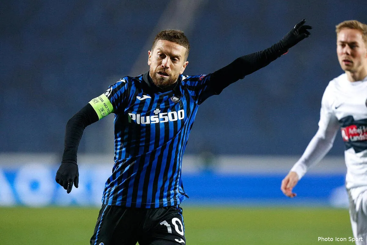 psg papu gomez la piste surprise de paris au mercato icon brzumasport20201201 407 301443