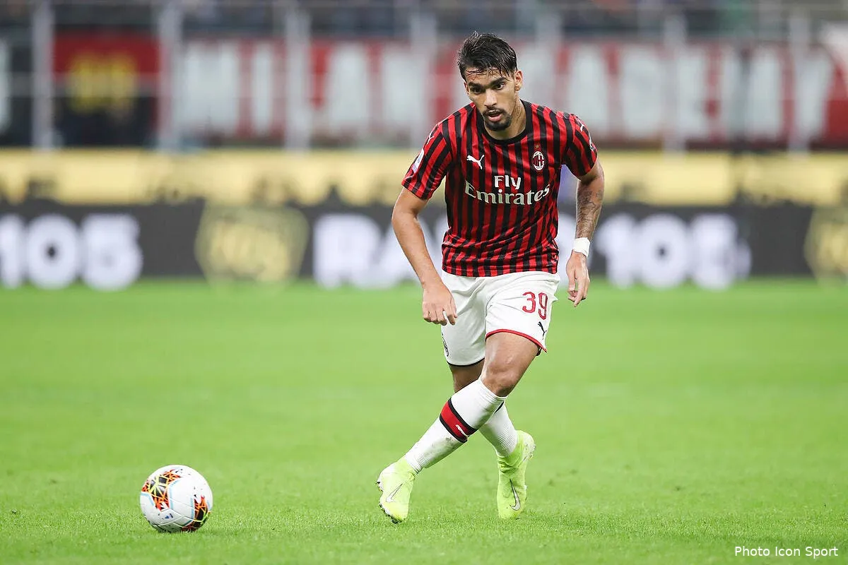 psg paqueta a paris un petit evenement decisif icon spi 099 jm milan lecce274833