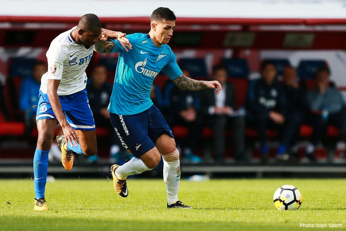 psg paredes arrive a paris et est enchante icon spu 100917 08 02242811