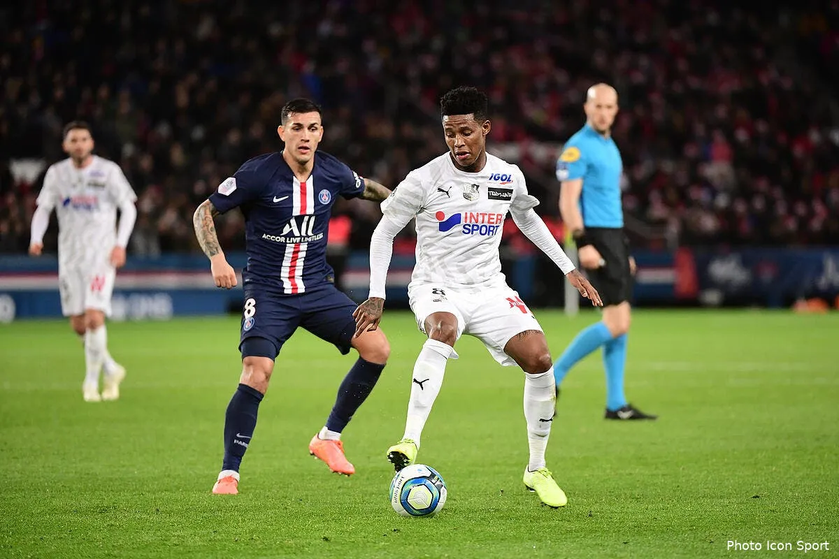 psg paredes contre can ca sent bon au mercato icon winter 21122019112028274021