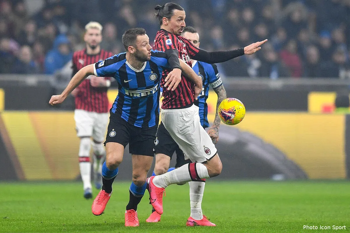 psg paredes et 30 me le prix a payer pour cette cible de leonardo skriniar292821