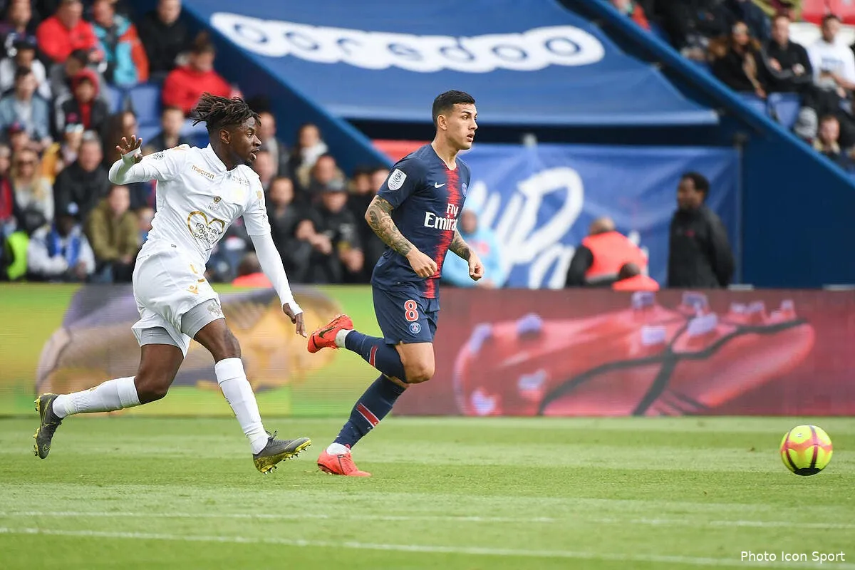 psg paredes et draxler deux enormes bugs a brader au mercato icon dib 040519 10 36 1252357