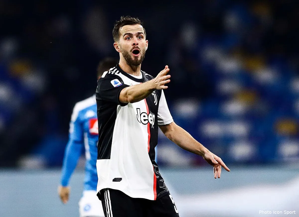 psg paredes et du cash paris est fou de pjanic icon ap 12207232283791