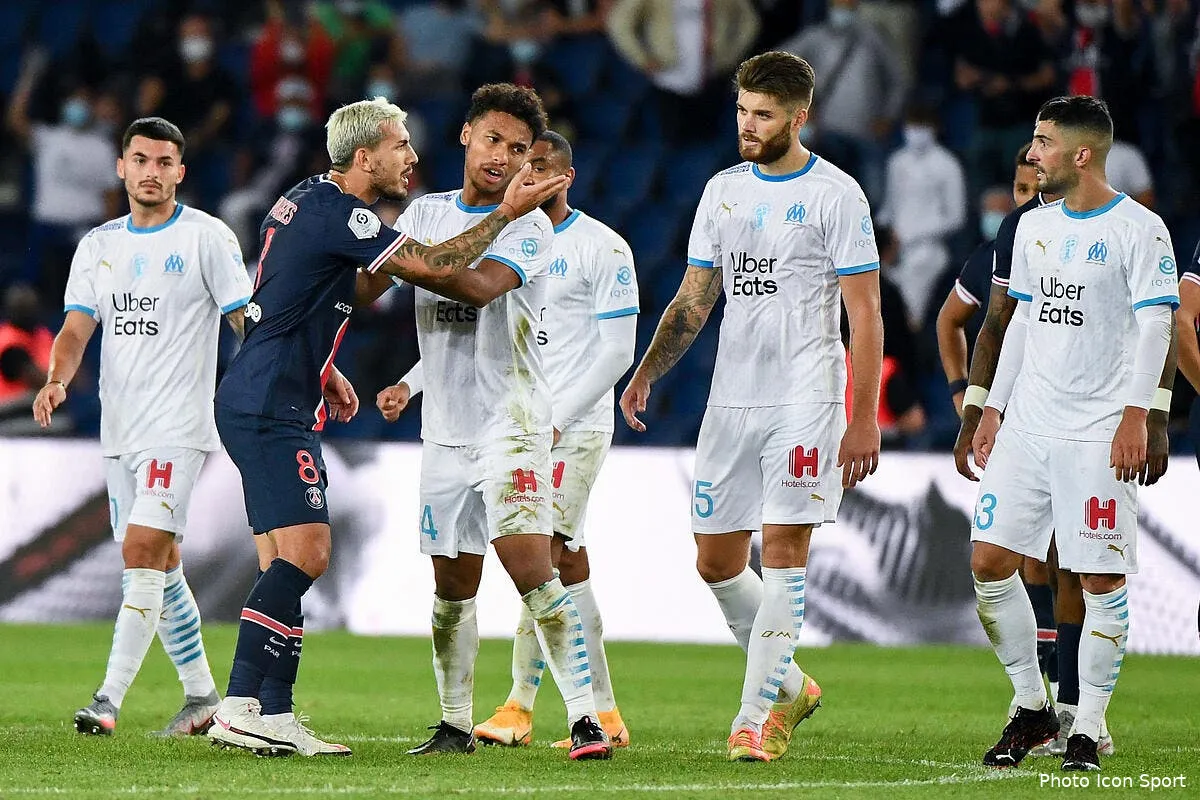 psg paredes maladroit fernandez le defend icon dib 130920 11 101295197