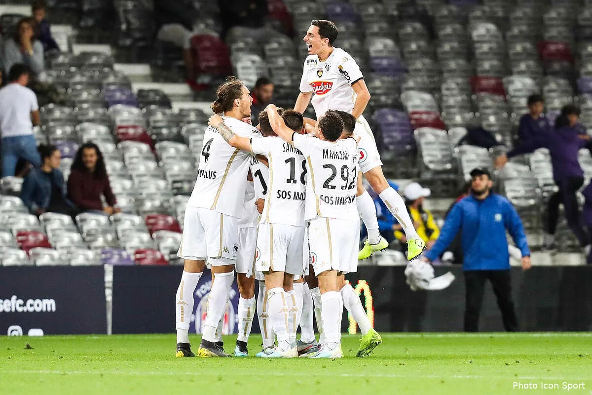 psg paredes vaut plus cher qu angers cazarre a un coup de coeur angers 3266305