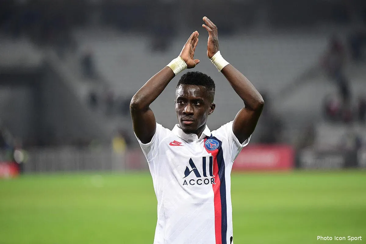 psg paris a change sa vie l aveu de gana gueye icon winter 26012020116699276617