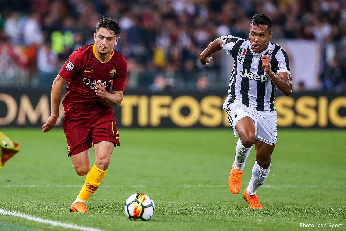 psg paris a cible le successeur de berchiche il vaut 40me icon acp 130518 11 809223487