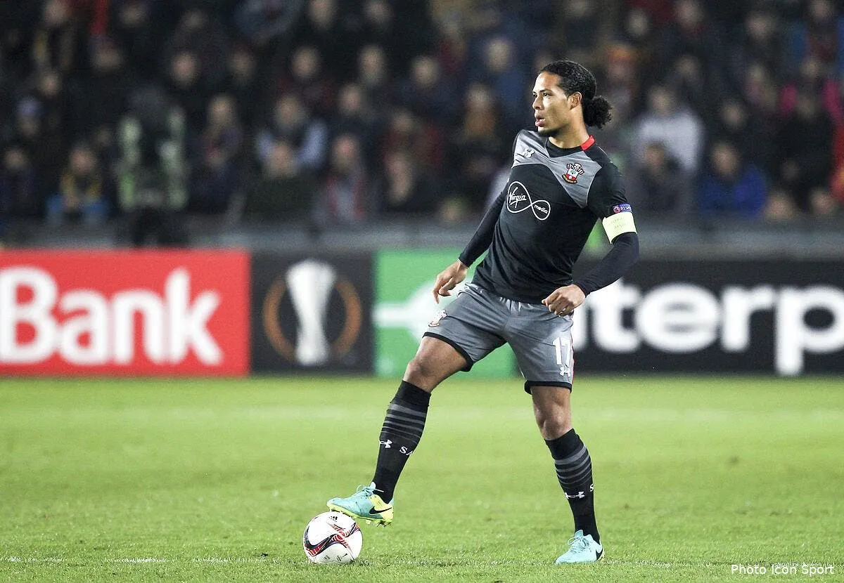 psg paris a cible un defenseur a 47me pour le mercato d ete iconsport bpi 241116 98 18165028