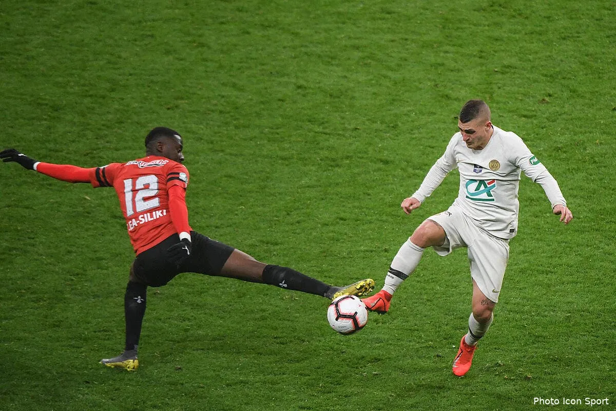 psg paris a craque contre rennes lizarazu sait pourquoi icon dib 270419 12 28251739