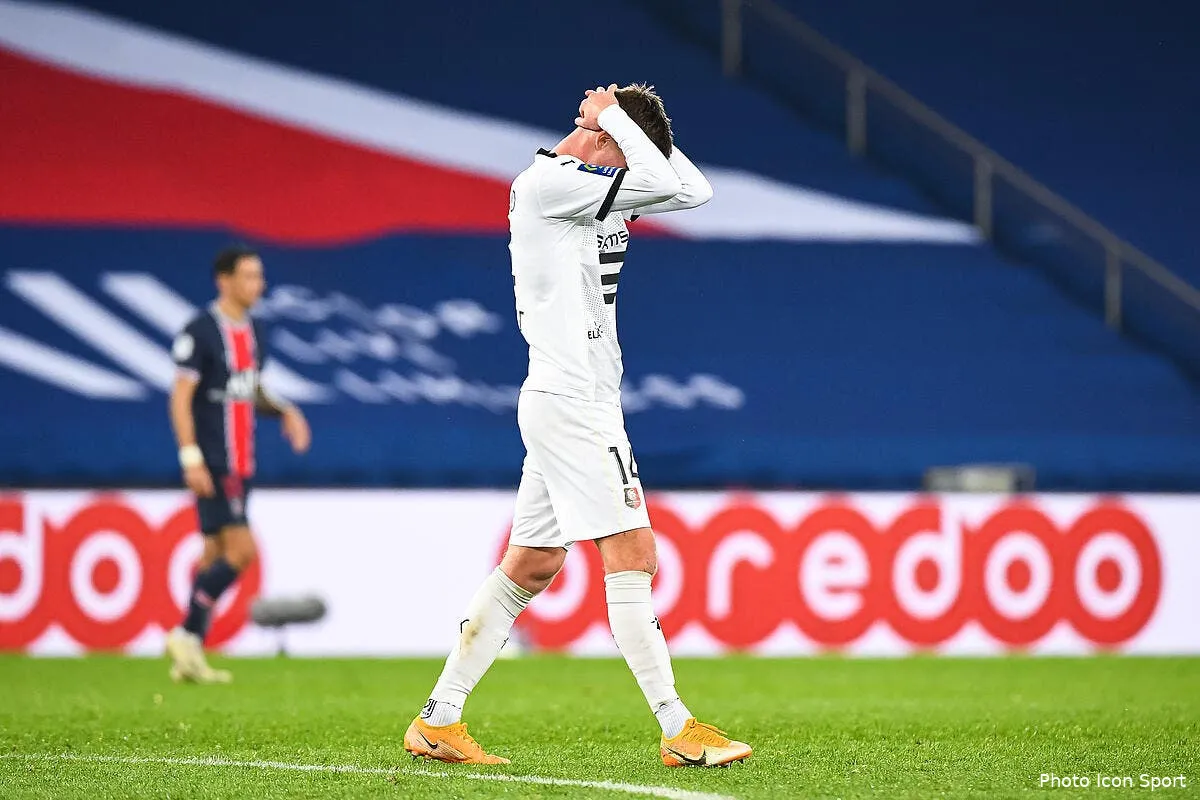 psg paris a des adversaires lamentables pierre menes degoupille icon bap 071120 93 060 298767