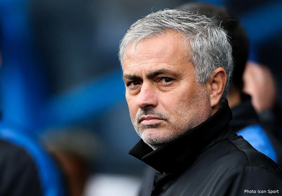 psg paris a enclenche le processus pour s offrir mourinho icon 33379651199155