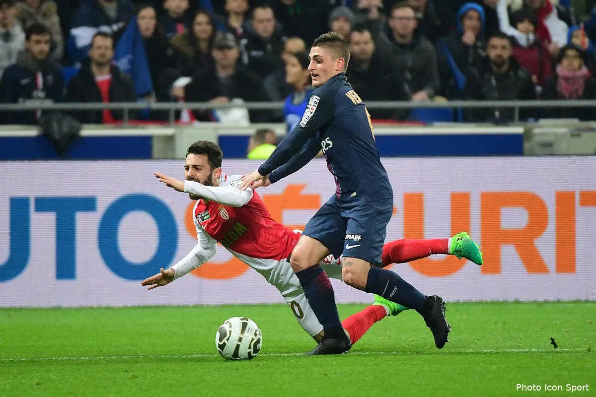 psg paris a fait fermer des bouches avoue verratti iconsport win 010417 01 24946175400