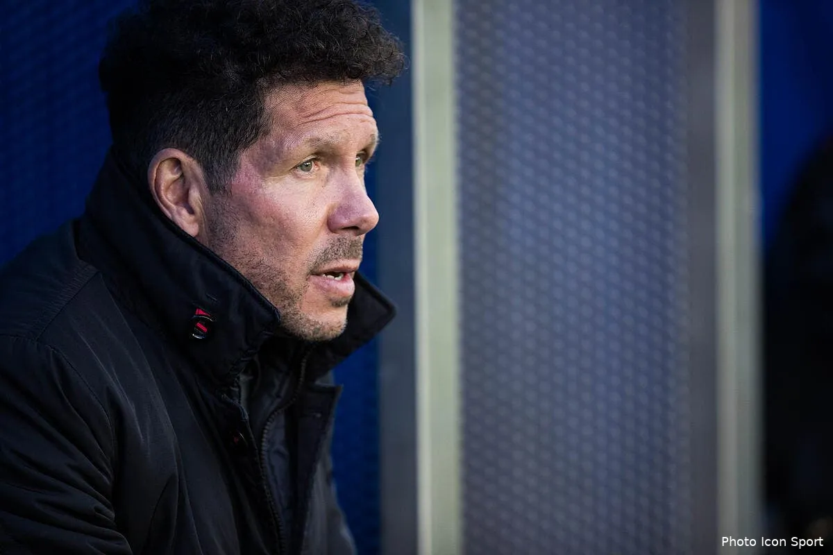 psg paris a fait un pont d or a simeone son compagne a dit non iconsport icon mar 290418 93 31218859