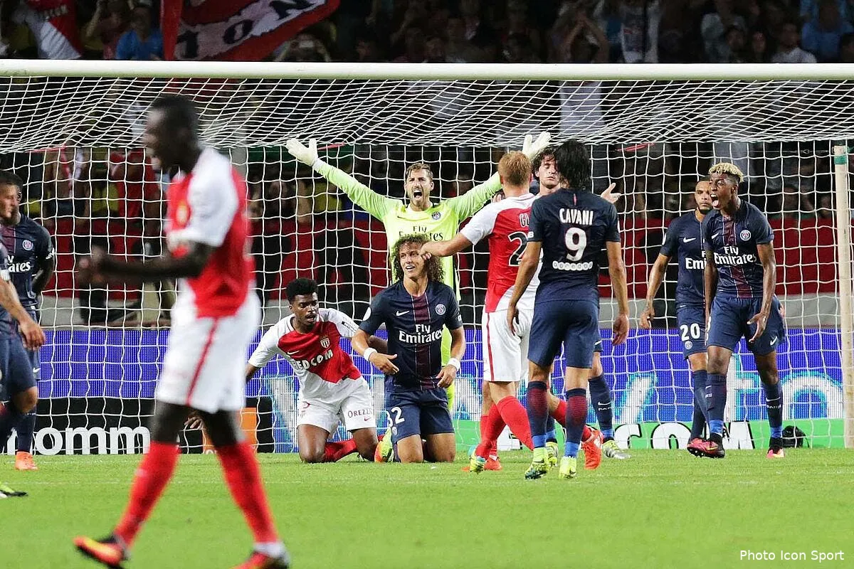 psg paris a fait une enorme erreur au mercato balance praud iconsport anp 280816 39 12153266