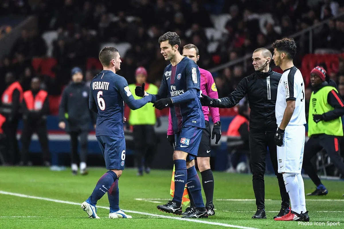 psg paris a fait une erreur au mercato selon courbis iconsport dib 110117 10 50192833