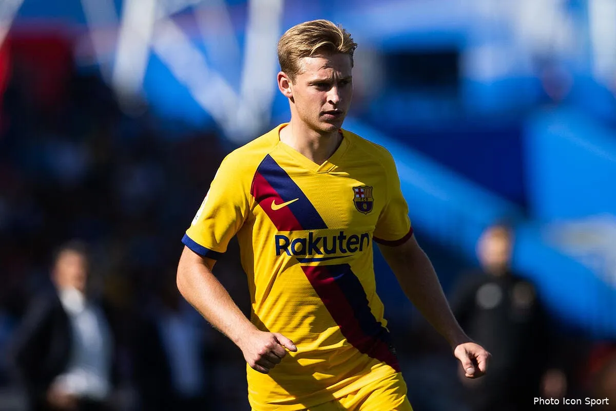 psg paris a frole le coup genial a 75 me au mercato icon am 19206 209268015