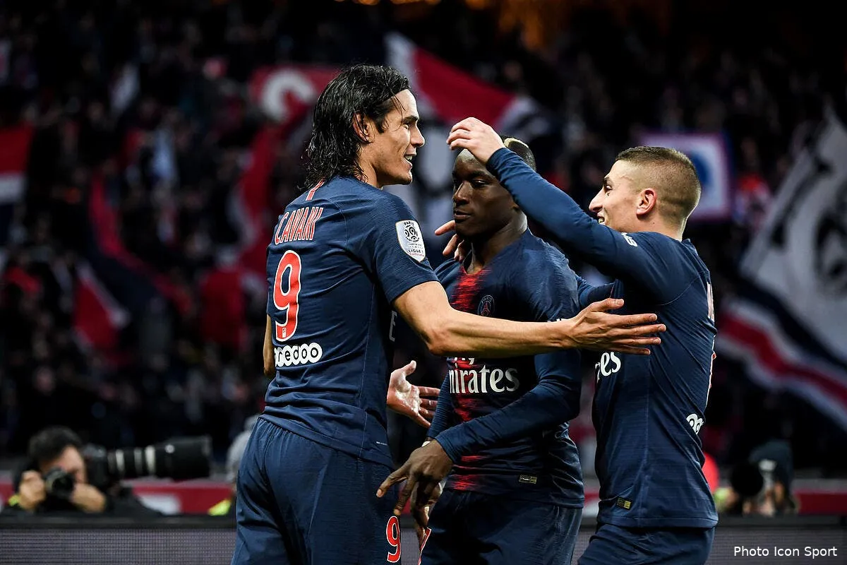 psg paris a galere contre le tfc pierre menes a une explication logique icon dib 241118 11 56237265