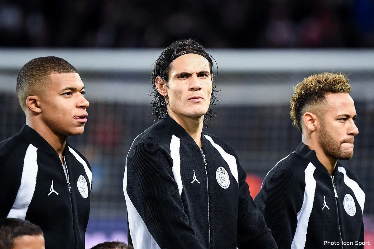 psg paris a la meilleure attaque du monde duluc s etouffe icon dib 281118 14 116263601