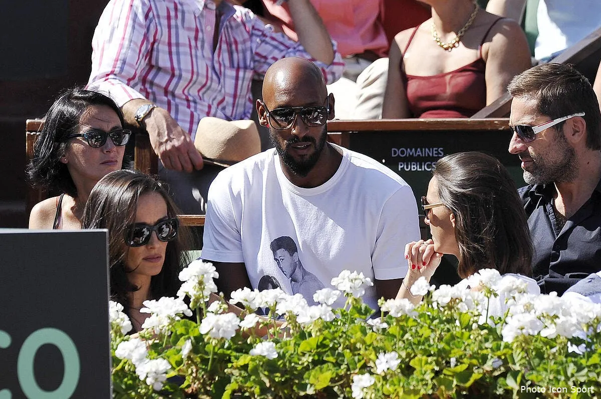 psg paris a laisse passer sa chance de gagner la ldc pour anelka iconsport meu 130914 05 20154780