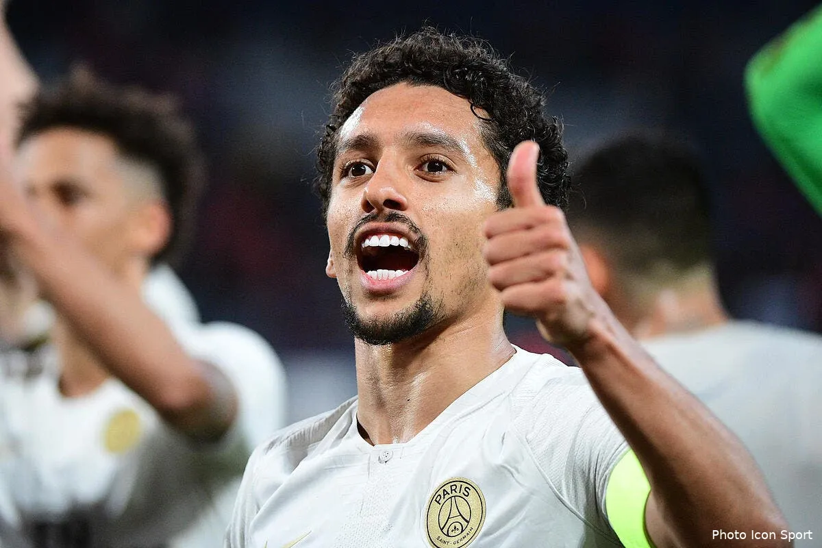 psg paris a le meilleur defenseur d europe devinez qui c est icon win 020319 01 82962246741