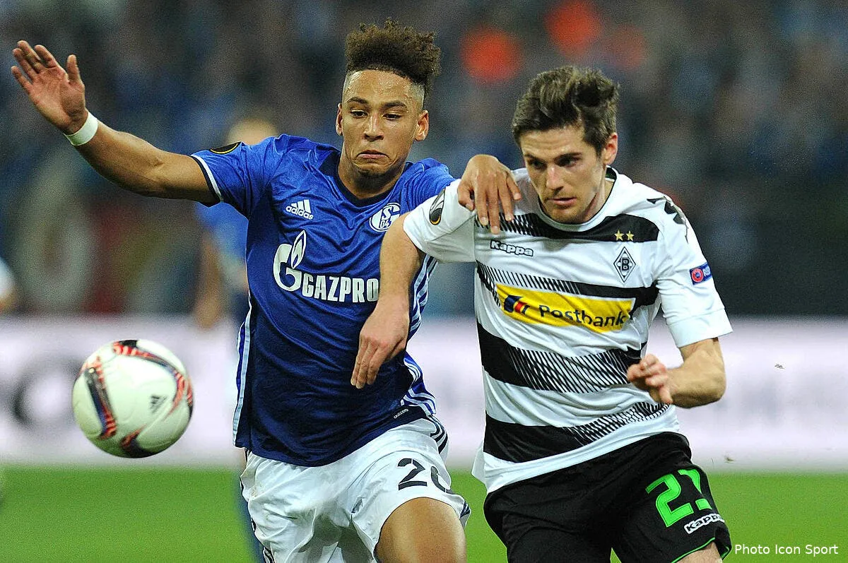 psg paris a mis barcelone au supplice dans le dossier kehrer icon fir 090317 05 20227509