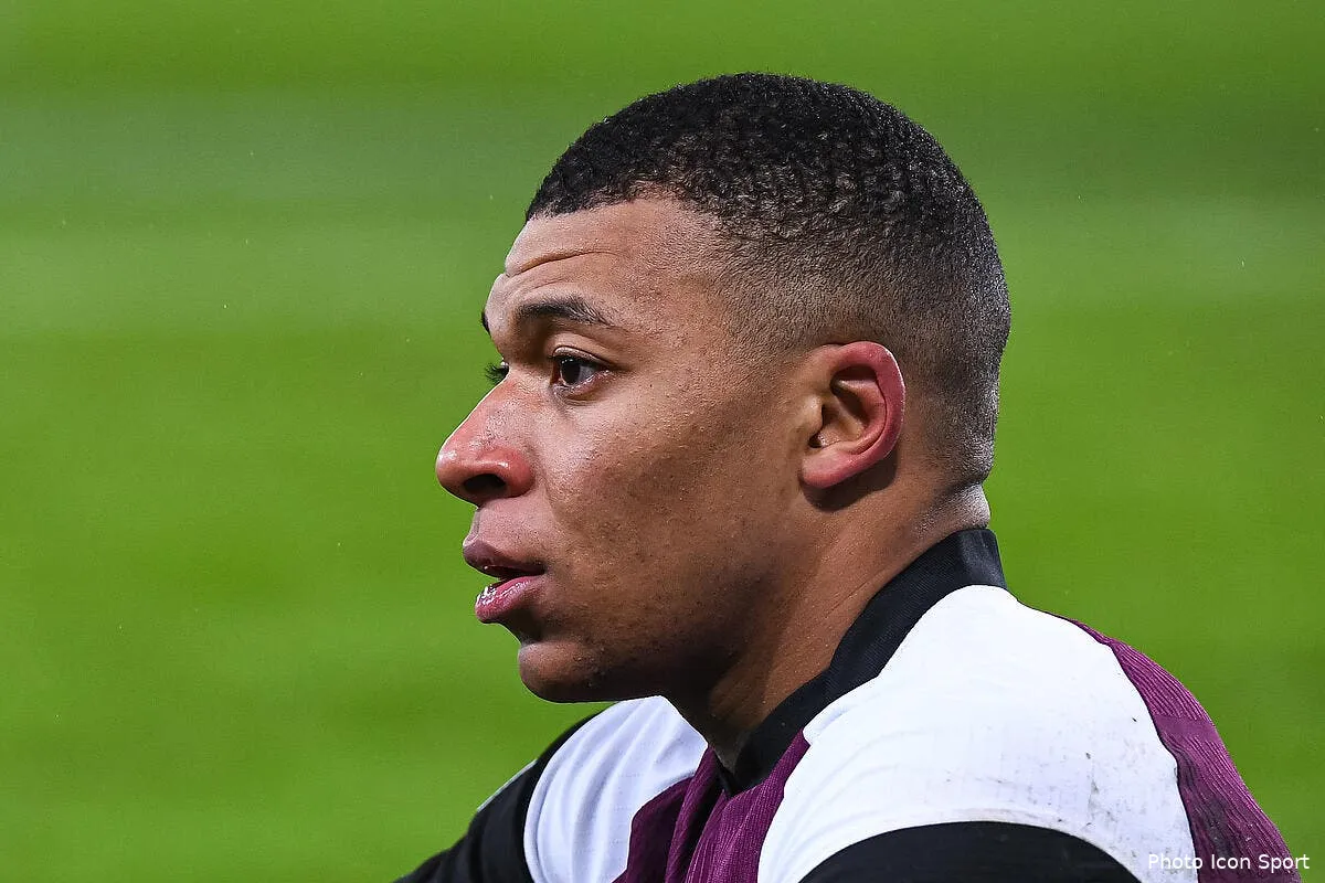 psg paris a perdu mbappe au secours pochettino icon bap 060121 93 224 1 303527