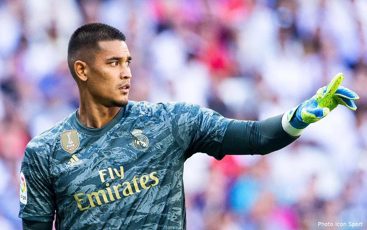 psg paris a plombe areola il va le prouver icon pre 051019 14 15266589