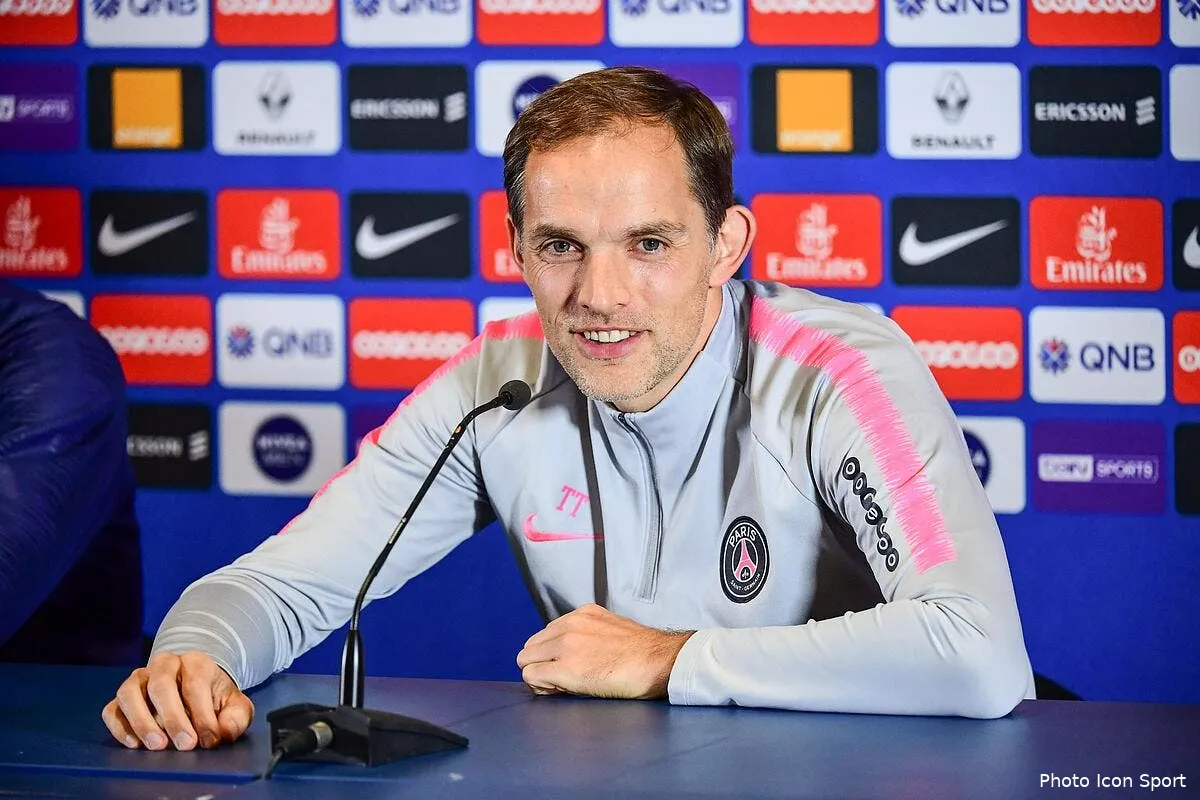 psg paris a progresse c est l heure de le prouver previent tuchel iconsport icon dib 231118 10 07237283