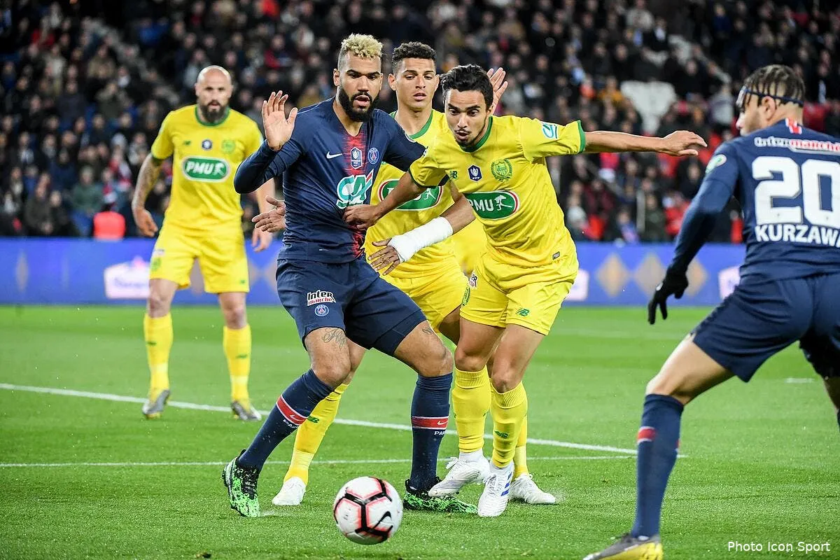 psg paris a recrute un mitroglou bis et ca n a rien de drole icon dib 030419 10 64249951